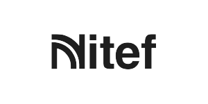 NITEF
